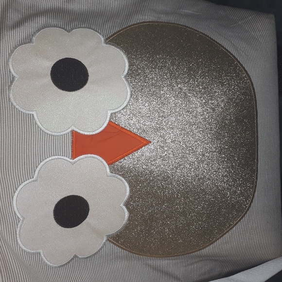 Nikiani~ Wet/ Dry Beach Bag - Picture 8 of 8